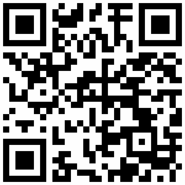 QR-Code: http://365-orte.land-der-ideen.de/projekt/s-u-n-i-1717