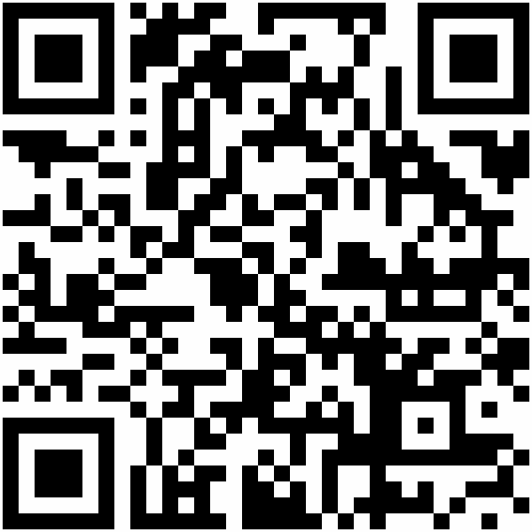 QR-Code: http://365-orte.land-der-ideen.de/projekt/saarbruecker-juniorstudium-1468