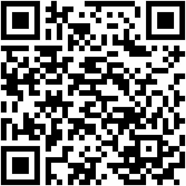 QR-Code: http://365-orte.land-der-ideen.de/projekt/saarlandbotschafter-1758