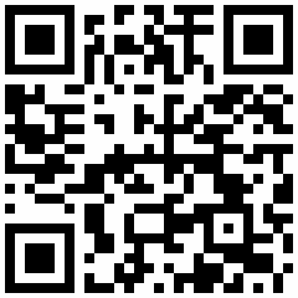 QR-Code: http://365-orte.land-der-ideen.de/projekt/saarlernnetz-1265