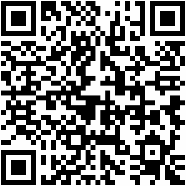 QR-Code: http://365-orte.land-der-ideen.de/projekt/saechsisches-staatsweingut-gmbh-schloss-wackerbarth-1752