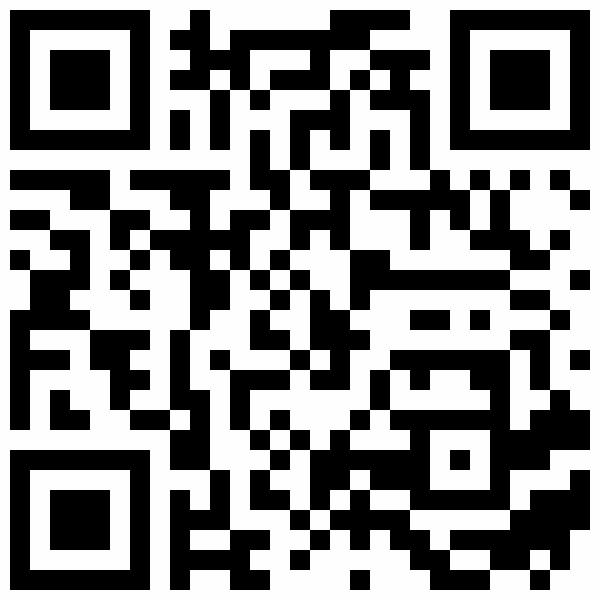 QR-Code: http://365-orte.land-der-ideen.de/projekt/safe-2221