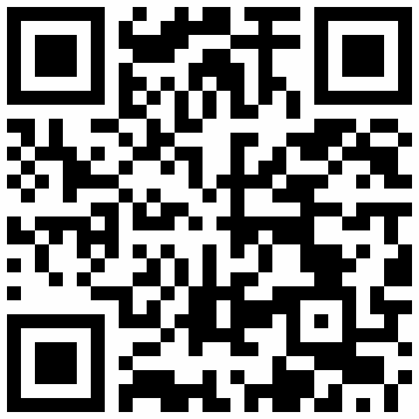 QR-Code: http://365-orte.land-der-ideen.de/projekt/safe-pipe-2602