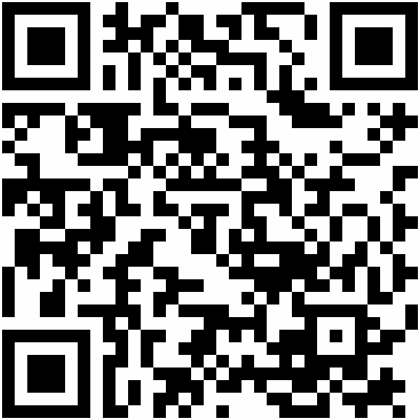 QR-Code: http://365-orte.land-der-ideen.de/projekt/saisonwaermespeicher-se30-2760