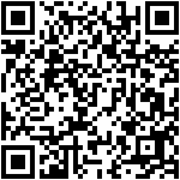 QR-Code: http://365-orte.land-der-ideen.de/projekt/samedi-de-online-plattform-fuer-patientenkoordination-2474