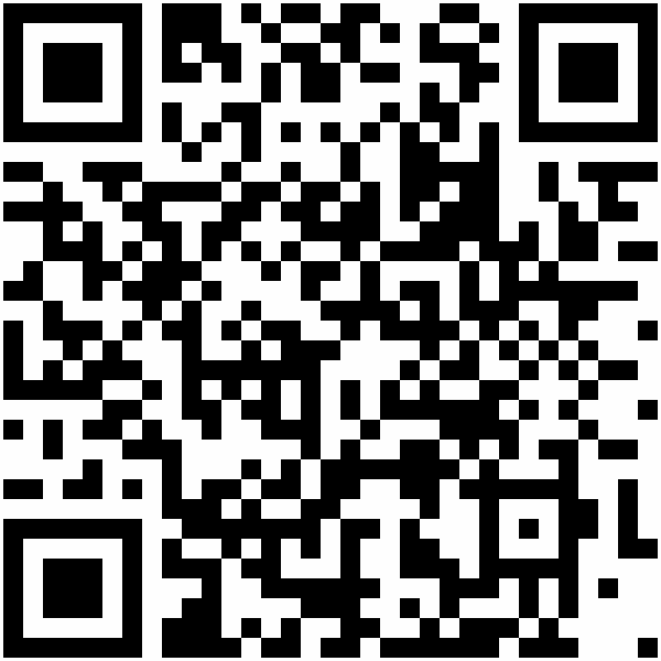 QR-Code: http://365-orte.land-der-ideen.de/projekt/samocca-integratives-cafe-640