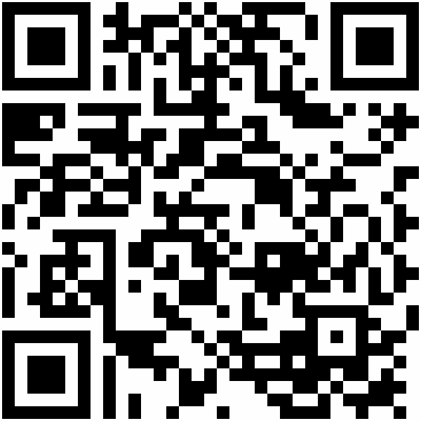 QR-Code: http://365-orte.land-der-ideen.de/projekt/sankt-georgs-verein-traunstein-855