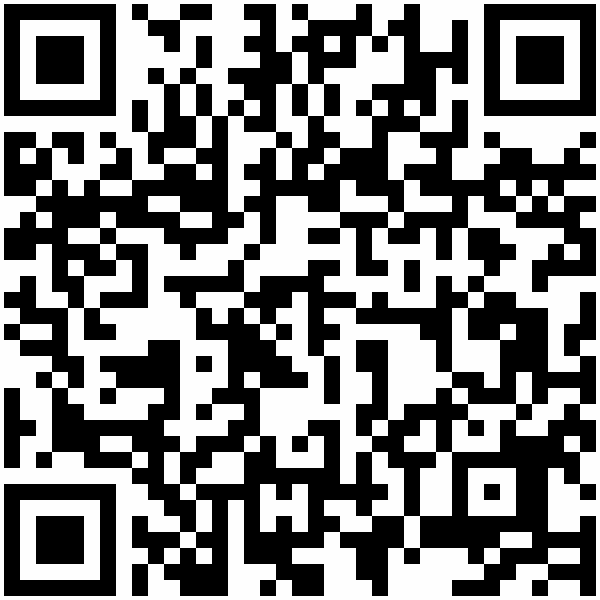 QR-Code: http://365-orte.land-der-ideen.de/projekt/santa-fu-justizvollzugsanstalt-fuhlsbuettel-3114