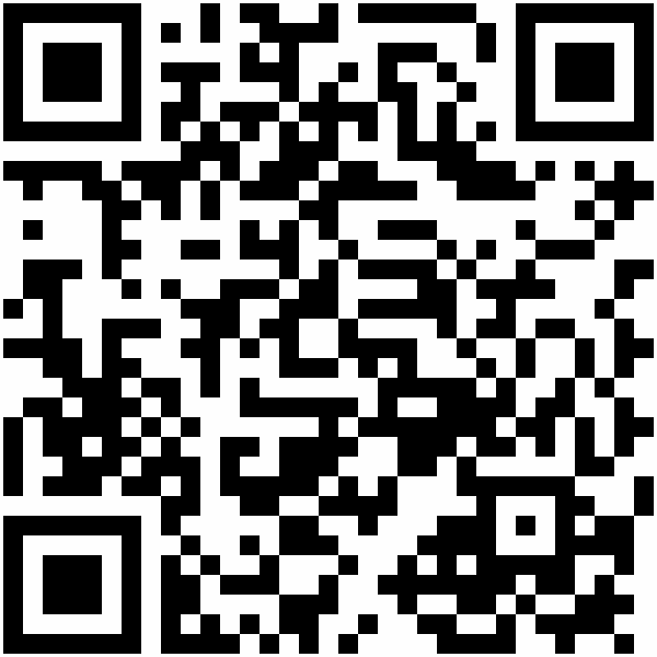 QR-Code: http://365-orte.land-der-ideen.de/projekt/sap-offenes-digitales-oekosystem-91