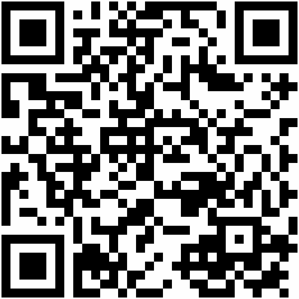 QR-Code: http://365-orte.land-der-ideen.de/projekt/satellitentelemetrie-weissstorch-2851