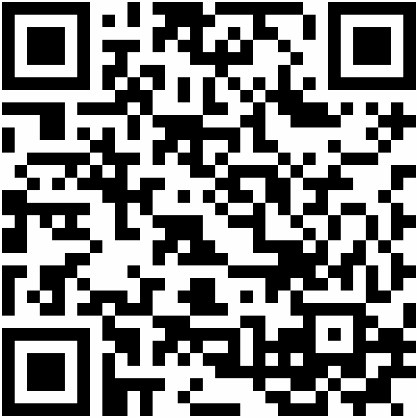 QR-Code: http://365-orte.land-der-ideen.de/projekt/sauberer-lorbeer-2954