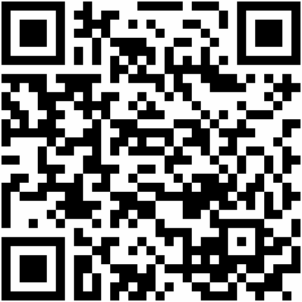 QR-Code: http://365-orte.land-der-ideen.de/projekt/sauerland-pyramiden-3161