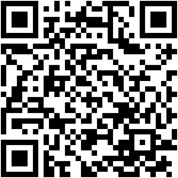 QR-Code: http://365-orte.land-der-ideen.de/projekt/scarabaeus-carport-solarpark-2220