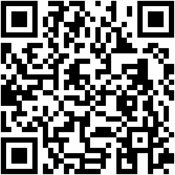 QR-Code: http://365-orte.land-der-ideen.de/projekt/schacholympiade-1297