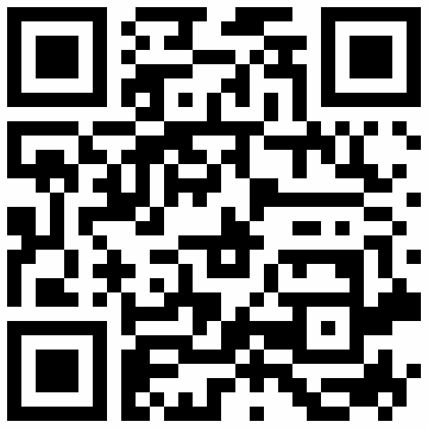 QR-Code: http://365-orte.land-der-ideen.de/projekt/schachtzeichen-2254