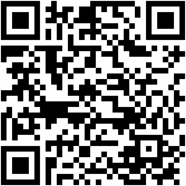 QR-Code: http://365-orte.land-der-ideen.de/projekt/schaefereigesellschaft-suedharz-1347