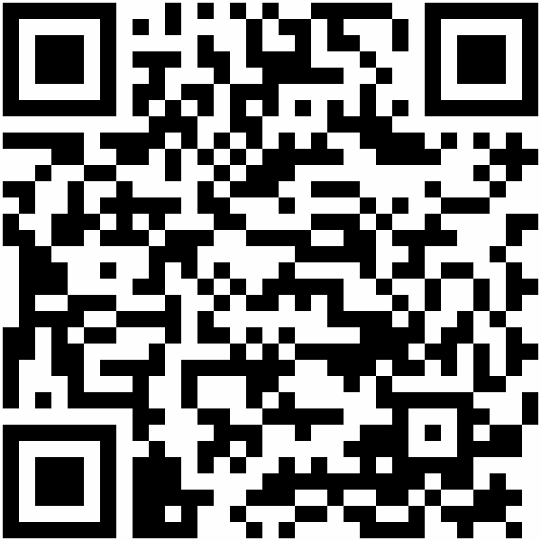 QR-Code: http://365-orte.land-der-ideen.de/projekt/schaeffler-origincheck-app-3826