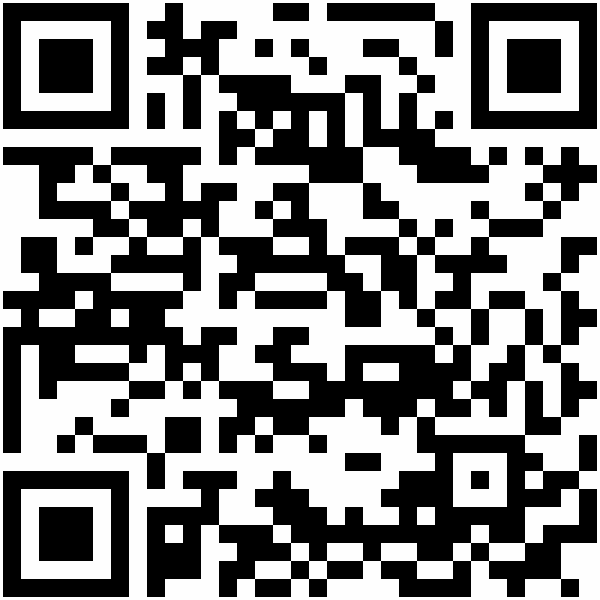 QR-Code: http://365-orte.land-der-ideen.de/projekt/schanze-der-zukunft-1375