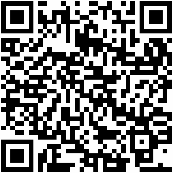 QR-Code: http://365-orte.land-der-ideen.de/projekt/schatzkiste-partnervermittlung-fuer-menschen-mit-behinderungen-1218