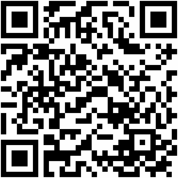 QR-Code: http://365-orte.land-der-ideen.de/projekt/schau-hin-was-dein-kind-mit-medien-macht-466