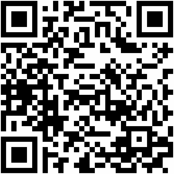 QR-Code: http://365-orte.land-der-ideen.de/projekt/schauspielausbildung-2272