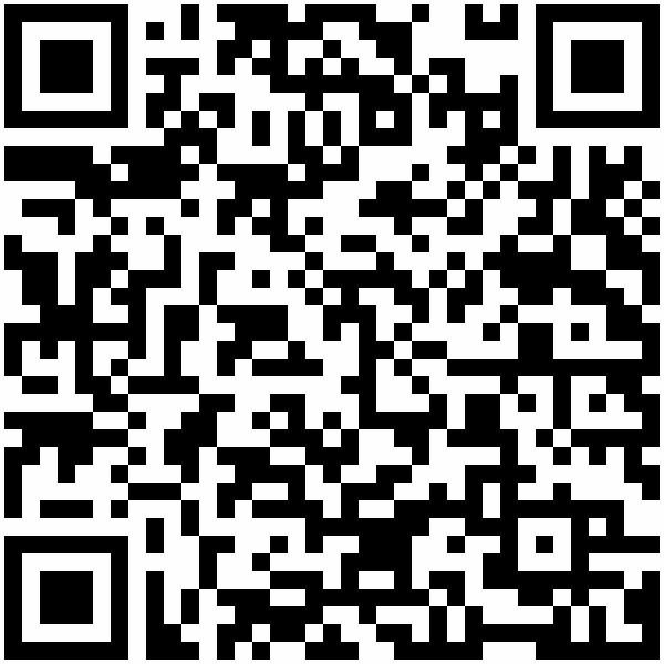 QR-Code: http://365-orte.land-der-ideen.de/projekt/scheer-heizsysteme-inklusion-und-innovation-2776