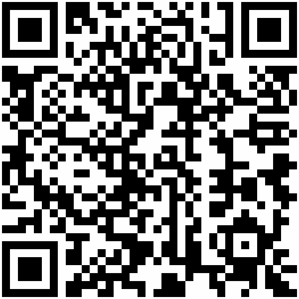 QR-Code: http://365-orte.land-der-ideen.de/projekt/schiller-nationalmuseum-deutsches-literaturarchiv-1600