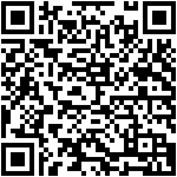 QR-Code: http://365-orte.land-der-ideen.de/projekt/schlaues-pflaster-zur-nierenfunktionsbestimmung-990