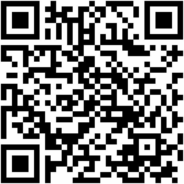 QR-Code: http://365-orte.land-der-ideen.de/projekt/schlossgartenfestspiele-neustrelitz-2440