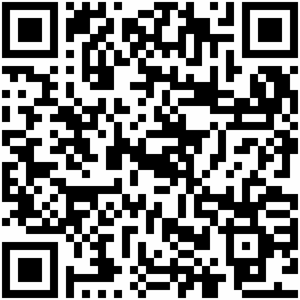 QR-Code: http://365-orte.land-der-ideen.de/projekt/schluckspecht-energiesparendes-weltrekordfahrzeug-2240