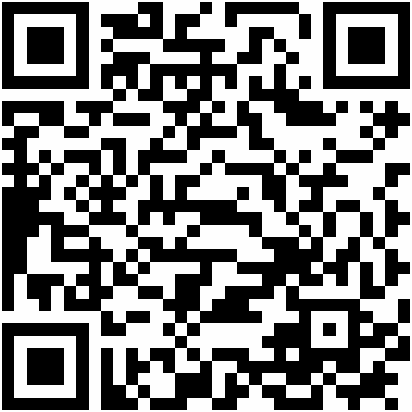 QR-Code: http://365-orte.land-der-ideen.de/projekt/schnabeltasse-4-0-barrierefreies-geschirr-42