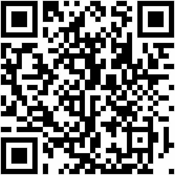 QR-Code: http://365-orte.land-der-ideen.de/projekt/schnuerschuh-theater-3205