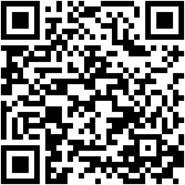 QR-Code: http://365-orte.land-der-ideen.de/projekt/schoenberger-musiksommer-3206