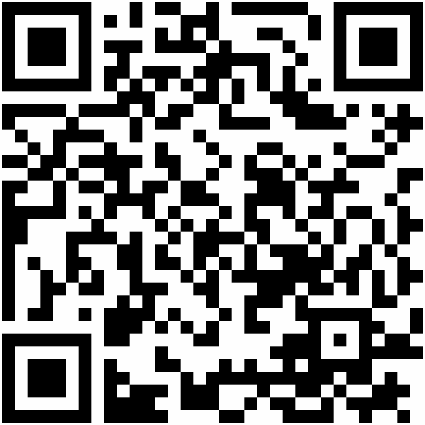 QR-Code: http://365-orte.land-der-ideen.de/projekt/schokoladenmuseum-koeln-gmbh-2005