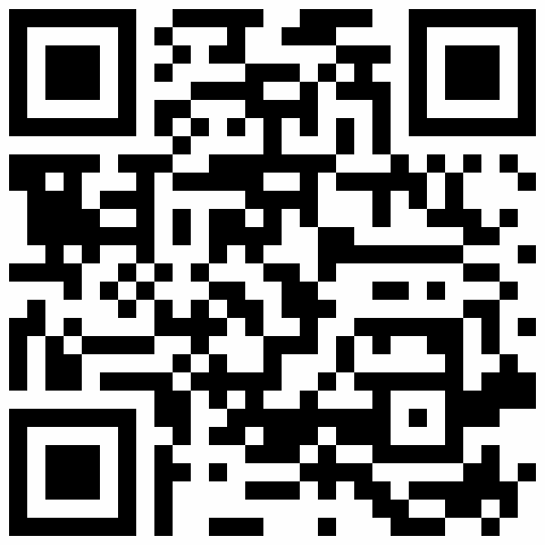 QR-Code: http://365-orte.land-der-ideen.de/projekt/school-of-rock-2282