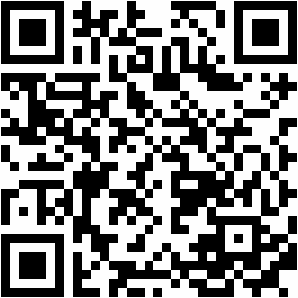 QR-Code: http://365-orte.land-der-ideen.de/projekt/schools-cup-deutschland-2595