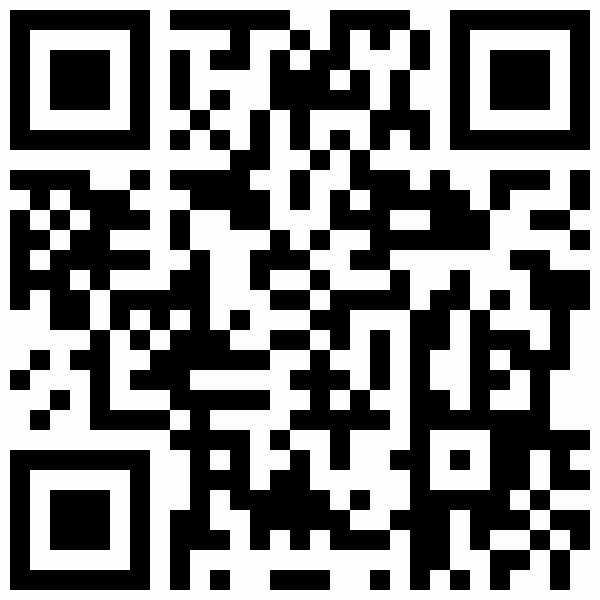 QR-Code: http://365-orte.land-der-ideen.de/projekt/schott-in-jena-2061