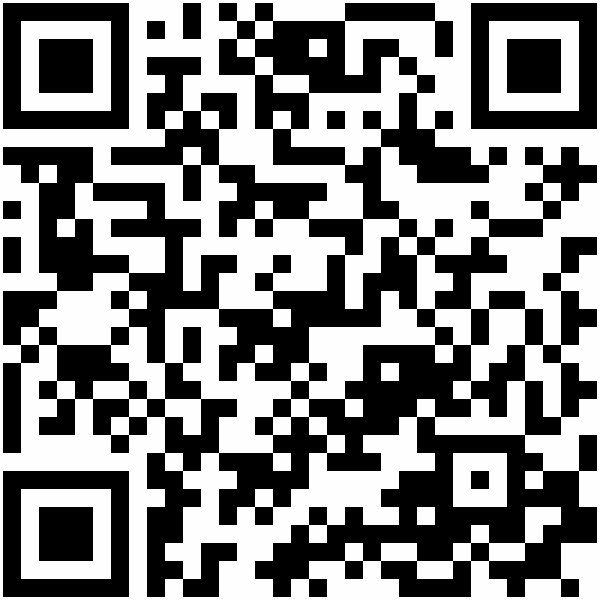 QR-Code: http://365-orte.land-der-ideen.de/projekt/schott-ptr-70-receiver-1534