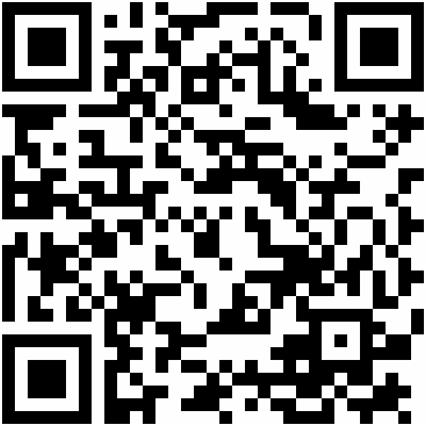 QR-Code: http://365-orte.land-der-ideen.de/projekt/schreiner-group-gmbh-co-kg-2002