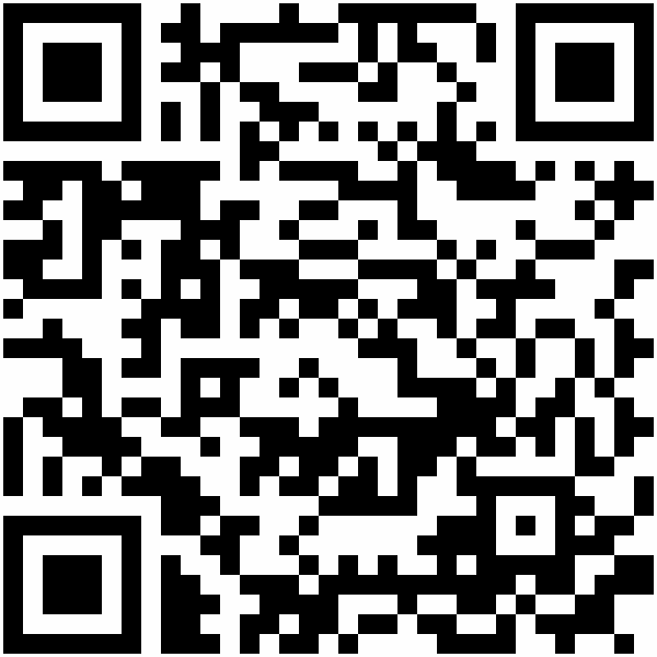 QR-Code: http://365-orte.land-der-ideen.de/projekt/schueler-helfen-leben-3236