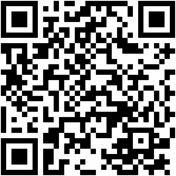 QR-Code: http://365-orte.land-der-ideen.de/projekt/schueler-ingenieur-akademie-936