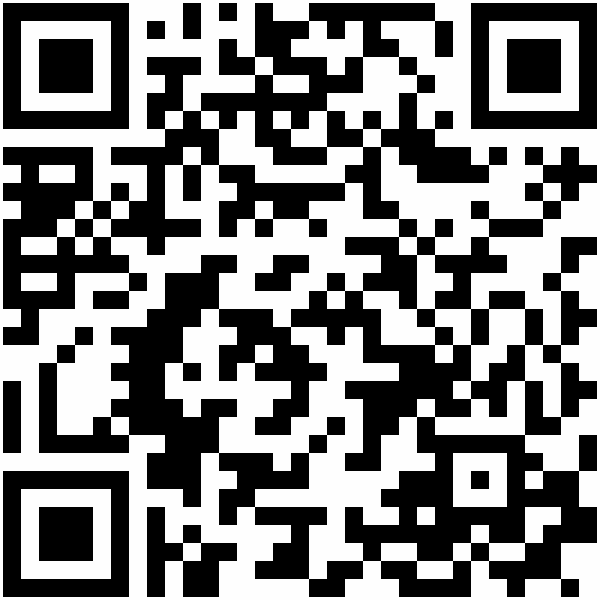 QR-Code: http://365-orte.land-der-ideen.de/projekt/schueler-institut-siti-1157