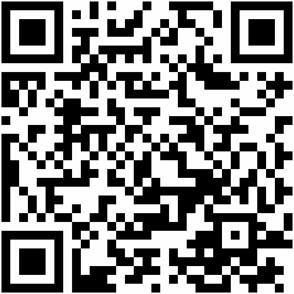 QR-Code: http://365-orte.land-der-ideen.de/projekt/schueler-testen-wissenschaft-2069