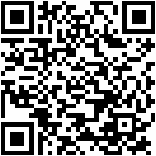 QR-Code: http://365-orte.land-der-ideen.de/projekt/schueler-treffen-forscher-1705