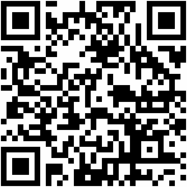 QR-Code: http://365-orte.land-der-ideen.de/projekt/schuelerfirma-rgs-wolle-2114