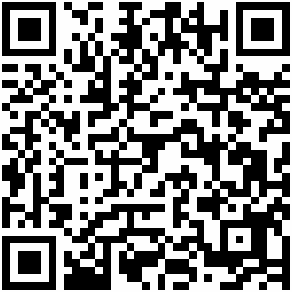 QR-Code: http://365-orte.land-der-ideen.de/projekt/schuelerforschungszentrum-suedwuerttemberg-958