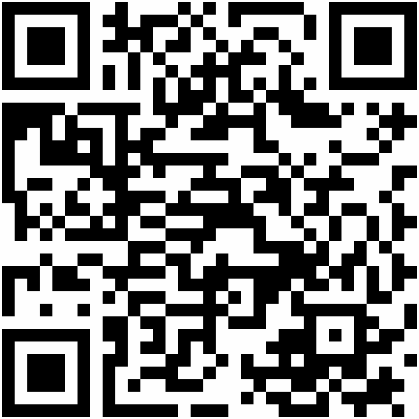 QR-Code: http://365-orte.land-der-ideen.de/projekt/schuelerlabor-neurowissenschaften-2333