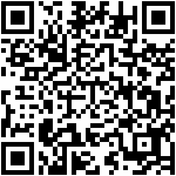 QR-Code: http://365-orte.land-der-ideen.de/projekt/schuelermanager-beim-jungen-beethovenfest-1307