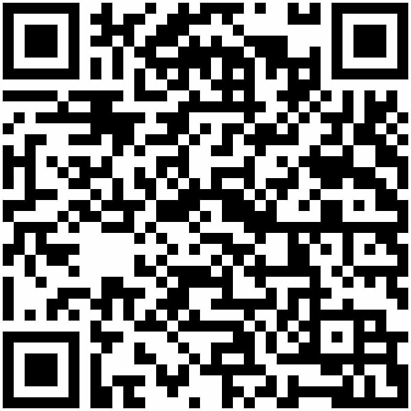 QR-Code: http://365-orte.land-der-ideen.de/projekt/schuelerprojekt-bevoelkerungsentwicklung-meiner-gemeinde-1184