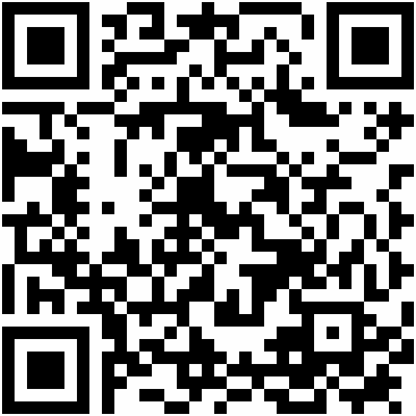 QR-Code: http://365-orte.land-der-ideen.de/projekt/schuelerprojekt-fit-fuer-die-wirtschaft-2806